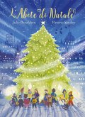 L' abete di Natale L' abete di Natale
