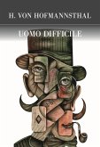 Uomo difficile Uomo difficile