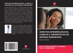 Aspectos Epidemiológicos, Clínicos E Terapêuticos Do Eritema Pigmentoso