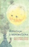 Sonata per la signora Luna