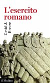 L' esercito romano L' esercito romano