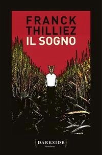 Cover Il sogno