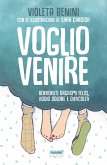Voglio venire. Benvenuti orgasmi felici, addio dolore e difficoltà Voglio venire. Benvenuti orgasmi felici, addio dolore e difficoltà