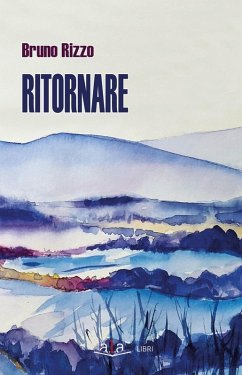 Cover Ritornare