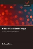 Filozofia Nietzschego Filozofia Nietzschego