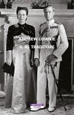 Il re traditore Il re traditore