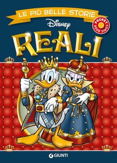 Le più belle storie reali