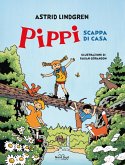 Pippi scappa di casa