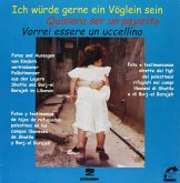 Vorrei essere un uccellino. 30 bambini palestinesi raccontano la loro storia. Ediz. italiana, spagnola e tedesca Vorrei essere un uccellino. 30 bambini palestinesi raccontano la loro storia. Ediz. italiana, spagnola e tedesca