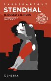 Rosso e nero Rosso e nero