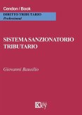 Sistema sanzionatorio tributario