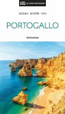 Portogallo Portogallo