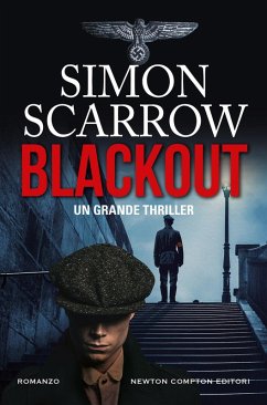 Cover Blackout