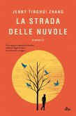 La strada delle nuvole La strada delle nuvole