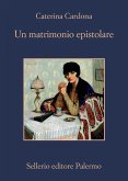 Un matrimonio epistolare. Corrispondenza tra Giuseppe Tomasi di Lampedusa e Alessandra Wolff von Stomersee Un matrimonio epistolare. Corrispondenza tra Giuseppe Tomasi di Lampedusa e Alessandra Wolff von Stomersee