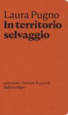 In territorio selvaggio In territorio selvaggio