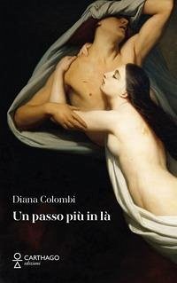 Cover Un passo più in là