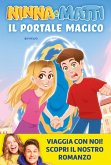 Il portale magico Il portale magico
