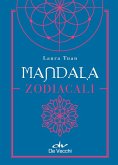 Mandala zodiacali Mandala zodiacali