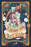 Il grande libro delle fiabe
