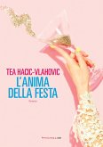 L' anima della festa L' anima della festa