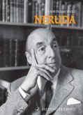 Neruda Neruda