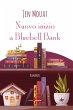 Nuovo inizio a Bluebell Bank - Bild 1