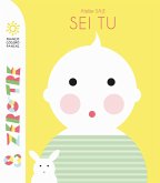 Sei tu