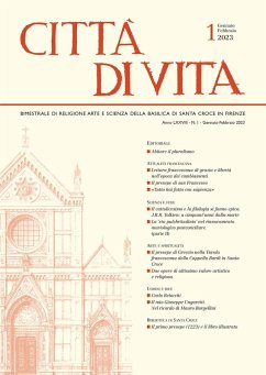 Cover Gennaio-Febbraio