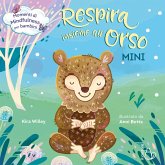 Respira insieme all'orso. Mini Respira insieme all'orso. Mini