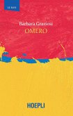 Omero Omero