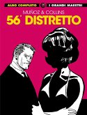 56° distretto 56° distretto
