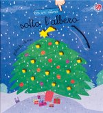 Sotto l'albero Sotto l'albero