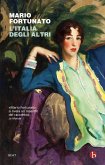 L' Italia degli altri L' Italia degli altri