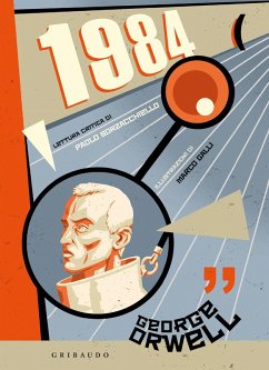 Cover 1984