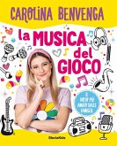La musica del gioco La musica del gioco