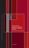 Potere e conflitto. Saggi sulla Costituzione di Weimar Potere e conflitto. Saggi sulla Costituzione di Weimar