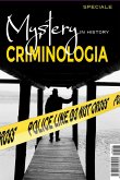 Mystery in history. Criminologia Mystery in history. Criminologia
