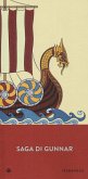 Saga di Gunnar Saga di Gunnar