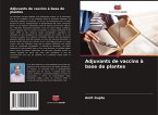 Adjuvants de vaccins à base de plantes Adjuvants de vaccins à base de plantes