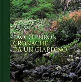 Cronache da un giardino Cronache da un giardino