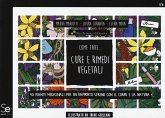 Come fare... Cure e rimedi vegetali Come fare... Cure e rimedi vegetali