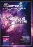 Il Paradosso di Fermi. 'Where is everybody?'
