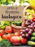 Il grande libro dell'orto. Guida completa Il grande libro dell'orto. Guida completa