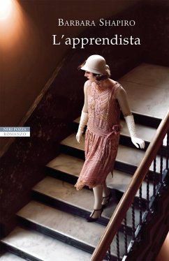 Cover L' apprendista
