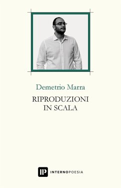 Riproduzioni in scala - Marra, Demetrio