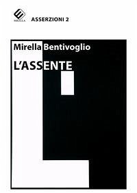 L' assente