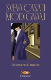 Un amore di marito Un amore di marito