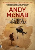 Azione immediata Azione immediata