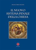 Il nuovo sistema penale della Chiesa
